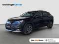 Volkswagen T-Roc Life eTSI DSG Schwarz - thumbnail 1