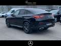 Mercedes-Benz GLC 200 4M Coupe +AMG+SHZ+NAVI+AMBIENTE+AHK+MBUX Noir - thumbnail 17