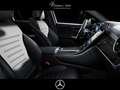 Mercedes-Benz GLC 200 4M Coupe +AMG+SHZ+NAVI+AMBIENTE+AHK+MBUX Noir - thumbnail 12