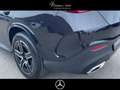 Mercedes-Benz GLC 200 4M Coupe +AMG+SHZ+NAVI+AMBIENTE+AHK+MBUX Noir - thumbnail 19