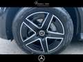 Mercedes-Benz GLC 200 4M Coupe +AMG+SHZ+NAVI+AMBIENTE+AHK+MBUX Noir - thumbnail 20