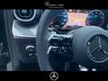 Mercedes-Benz GLC 200 4M Coupe +AMG+SHZ+NAVI+AMBIENTE+AHK+MBUX Noir - thumbnail 26