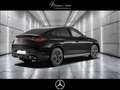Mercedes-Benz GLC 200 4M Coupe +AMG+SHZ+NAVI+AMBIENTE+AHK+MBUX Noir - thumbnail 7