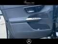 Mercedes-Benz GLC 200 4M Coupe +AMG+SHZ+NAVI+AMBIENTE+AHK+MBUX Noir - thumbnail 21