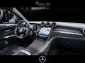 Mercedes-Benz GLC 200 4M Coupe +AMG+SHZ+NAVI+AMBIENTE+AHK+MBUX Noir - thumbnail 14
