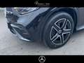Mercedes-Benz GLC 200 4M Coupe +AMG+SHZ+NAVI+AMBIENTE+AHK+MBUX Noir - thumbnail 18
