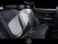 Mercedes-Benz GLC 200 4M Coupe +AMG+SHZ+NAVI+AMBIENTE+AHK+MBUX Noir - thumbnail 13