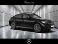 Mercedes-Benz GLC 200 4M Coupe +AMG+SHZ+NAVI+AMBIENTE+AHK+MBUX Noir - thumbnail 4