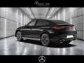 Mercedes-Benz GLC 200 4M Coupe +AMG+SHZ+NAVI+AMBIENTE+AHK+MBUX Noir - thumbnail 9