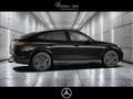 Mercedes-Benz GLC 200 4M Coupe +AMG+SHZ+NAVI+AMBIENTE+AHK+MBUX Noir - thumbnail 6
