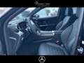 Mercedes-Benz GLC 200 4M Coupe +AMG+SHZ+NAVI+AMBIENTE+AHK+MBUX Noir - thumbnail 22