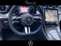 Mercedes-Benz GLC 200 4M Coupe +AMG+SHZ+NAVI+AMBIENTE+AHK+MBUX Noir - thumbnail 24