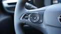 Opel Corsa 1.2 GS+Komfortpaket Zilver - thumbnail 8