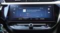 Opel Corsa 1.2 GS+Komfortpaket Zilver - thumbnail 11