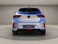 Opel Corsa 1.2 GS+Komfortpaket Zilver - thumbnail 4