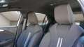 Opel Corsa 1.2 GS+Komfortpaket Zilver - thumbnail 12