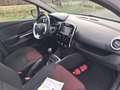 Renault Clio Clio 0.9 TCe Energy e Business (Fleet) Weiß - thumbnail 8