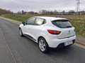 Renault Clio Clio 0.9 TCe Energy e Business (Fleet) Weiß - thumbnail 6