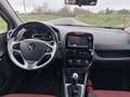 Renault Clio Clio 0.9 TCe Energy e Business (Fleet) Weiß - thumbnail 9