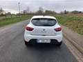 Renault Clio Clio 0.9 TCe Energy e Business (Fleet) Weiß - thumbnail 5