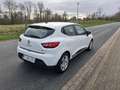 Renault Clio Clio 0.9 TCe Energy e Business (Fleet) Weiß - thumbnail 4