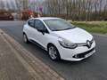 Renault Clio Clio 0.9 TCe Energy e Business (Fleet) Weiß - thumbnail 3