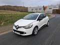 Renault Clio Clio 0.9 TCe Energy e Business (Fleet) Weiß - thumbnail 1