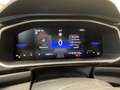 Volkswagen T-Roc 1.5 TSI R-Line DSG LED Kamera AHK Navi Grau - thumbnail 8