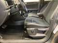 Volkswagen T-Roc 1.5 TSI R-Line DSG LED Kamera AHK Navi Grau - thumbnail 5