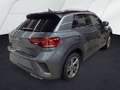 Volkswagen T-Roc 1.5 TSI R-Line DSG LED Kamera AHK Navi Grau - thumbnail 3