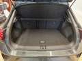 Volkswagen T-Roc 1.5 TSI R-Line DSG LED Kamera AHK Navi Grau - thumbnail 6