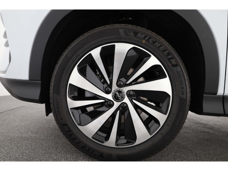 Photo du véhicule
