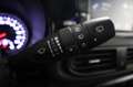 Hyundai i10 1.0 Comfort Rood - thumbnail 20