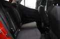 Hyundai i10 1.0 Comfort Rood - thumbnail 12