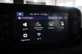 Hyundai i10 1.0 Comfort Rood - thumbnail 22