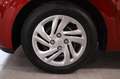 Hyundai i10 1.0 Comfort Rood - thumbnail 5