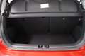 Hyundai i10 1.0 Comfort Rood - thumbnail 29
