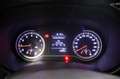 Hyundai i10 1.0 Comfort Rood - thumbnail 16