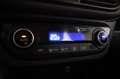 Hyundai i10 1.0 Comfort Rood - thumbnail 25