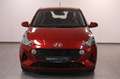 Hyundai i10 1.0 Comfort Rood - thumbnail 2