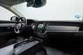 Volvo S90 D5 Momentum Pro AWD Aut. Blanco - thumbnail 34