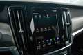 Volvo S90 D5 Momentum Pro AWD Aut. Blanco - thumbnail 31