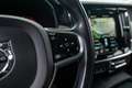 Volvo S90 D5 Momentum Pro AWD Aut. Blanco - thumbnail 21