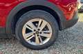Opel Grandland 1ª serie 1.2 Turbo 12V 130 CV aut. Rouge - thumbnail 8