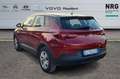 Opel Grandland 1ª serie 1.2 Turbo 12V 130 CV aut. Rouge - thumbnail 5