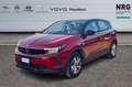 Opel Grandland 1ª serie 1.2 Turbo 12V 130 CV aut. Rouge - thumbnail 1