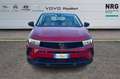 Opel Grandland 1ª serie 1.2 Turbo 12V 130 CV aut. Rouge - thumbnail 2