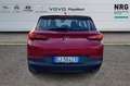 Opel Grandland 1ª serie 1.2 Turbo 12V 130 CV aut. Rouge - thumbnail 6