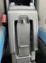 BMW i3 42,4kWh S LCI/SPORTPAKET/NAVIPRO/RÜ.KAM/ACC/PAN... Blanco - thumbnail 41