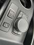BMW i3 42,4kWh S LCI/SPORTPAKET/NAVIPRO/RÜ.KAM/ACC/PAN... Weiß - thumbnail 42